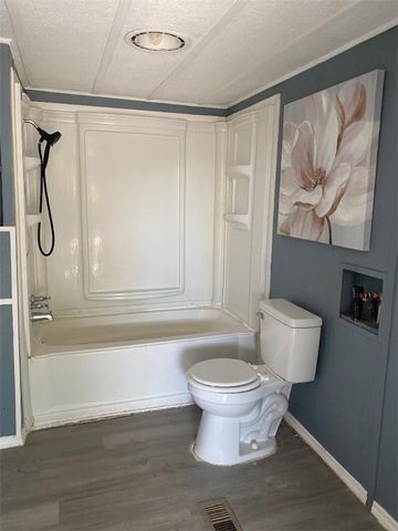 347 Meander Drive, Bullhead City, AZ 86442