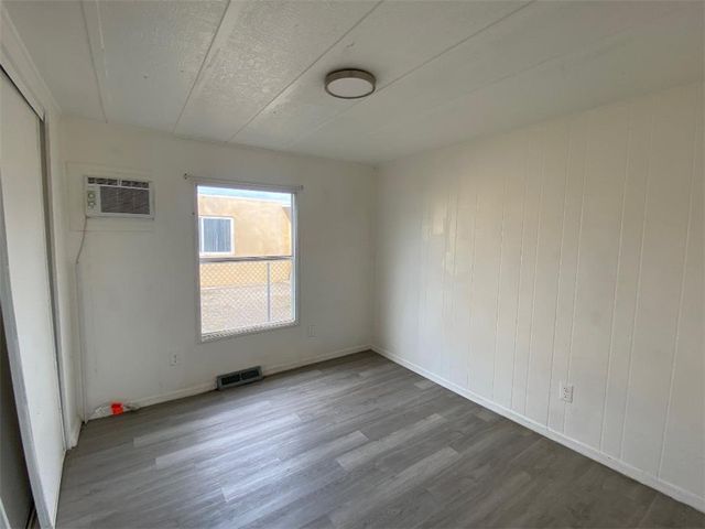 347 Meander Drive, Bullhead City, AZ 86442