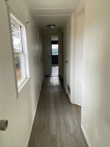 347 Meander Drive, Bullhead City, AZ 86442