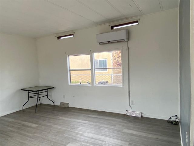 347 Meander Drive, Bullhead City, AZ 86442