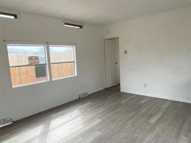 347 Meander Drive, Bullhead City, AZ 86442