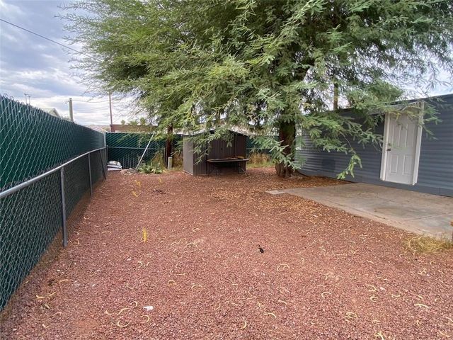 347 Meander Drive, Bullhead City, AZ 86442