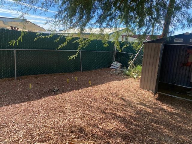 347 Meander Drive, Bullhead City, AZ 86442