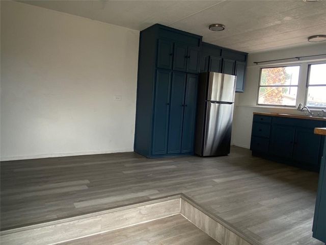 347 Meander Drive, Bullhead City, AZ 86442