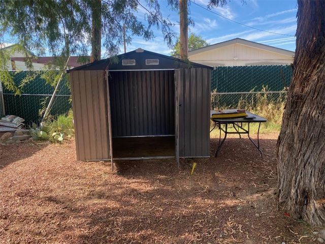 347 Meander Drive, Bullhead City, AZ 86442