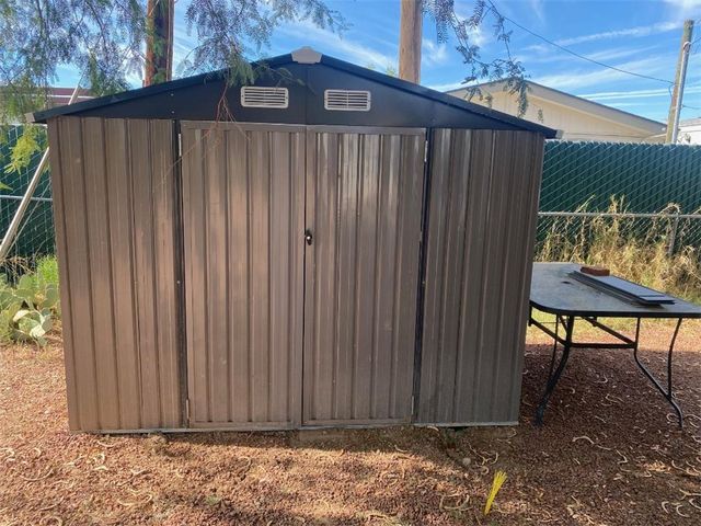 347 Meander Drive, Bullhead City, AZ 86442