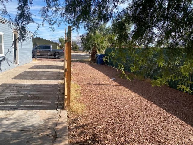 347 Meander Drive, Bullhead City, AZ 86442