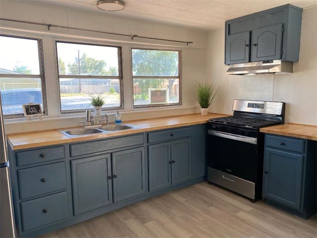 347 Meander Drive, Bullhead City, AZ 86442