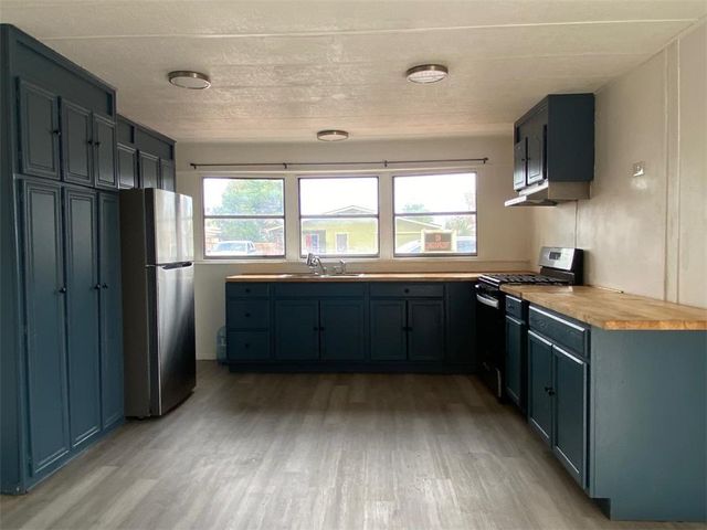 347 Meander Drive, Bullhead City, AZ 86442