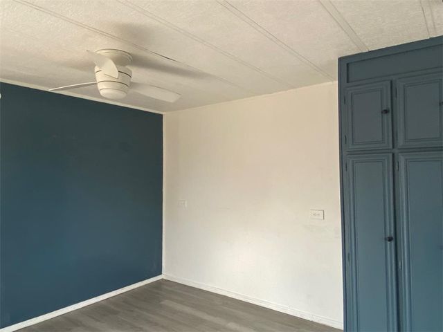 347 Meander Drive, Bullhead City, AZ 86442