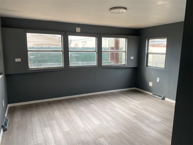 347 Meander Drive, Bullhead City, AZ 86442