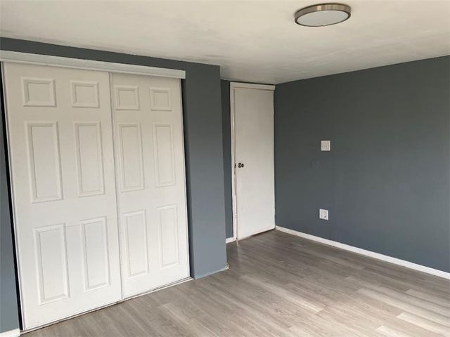 347 Meander Drive, Bullhead City, AZ 86442