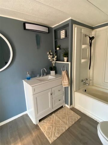 347 Meander Drive, Bullhead City, AZ 86442