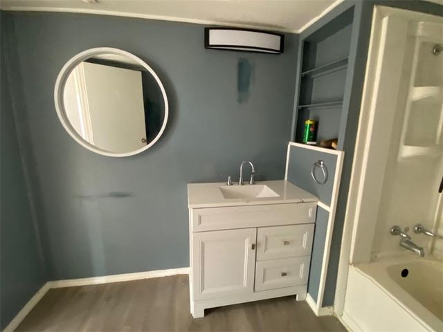 347 Meander Drive, Bullhead City, AZ 86442