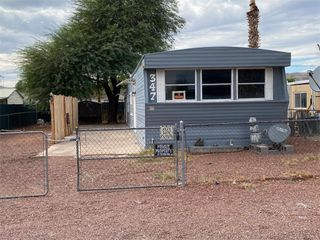 347 Meander Drive, Bullhead City, AZ 86442