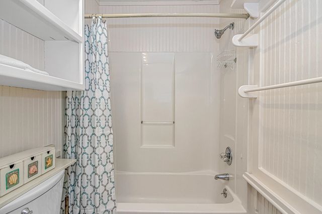 1100 Possum Trot Rd Apt H136, North Myrtle Beach, SC 29582