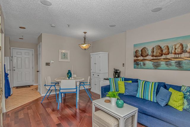 1100 Possum Trot Rd Apt H136, North Myrtle Beach, SC 29582