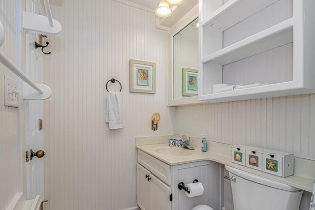 1100 Possum Trot Rd Apt H136, North Myrtle Beach, SC 29582