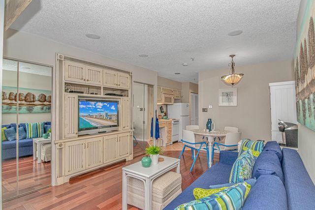 1100 Possum Trot Rd Apt H136, North Myrtle Beach, SC 29582