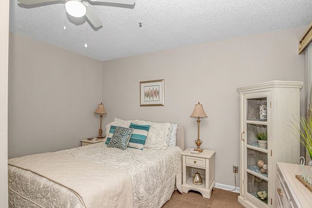 1100 Possum Trot Rd Apt H136, North Myrtle Beach, SC 29582