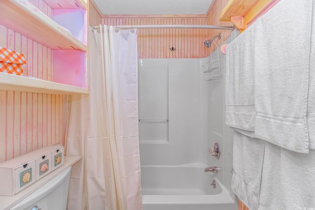 1100 Possum Trot Rd Apt H136, North Myrtle Beach, SC 29582