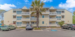 1100 Possum Trot Rd Apt H136, North Myrtle Beach, SC 29582