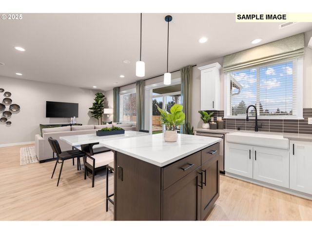 4208 Ne 187TH St LOT 296, Vancouver, WA 98686