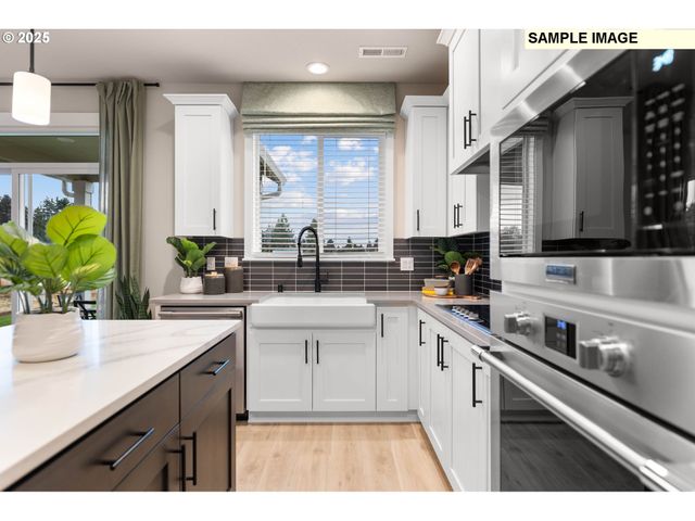 4208 Ne 187TH St LOT 296, Vancouver, WA 98686