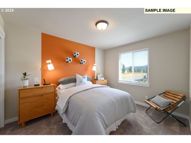 4208 Ne 187TH St LOT 296, Vancouver, WA 98686