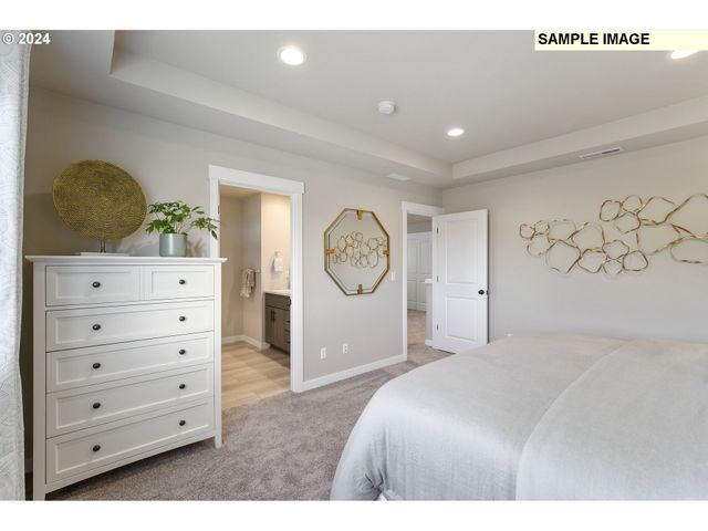 4208 Ne 187TH St LOT 296, Vancouver, WA 98686