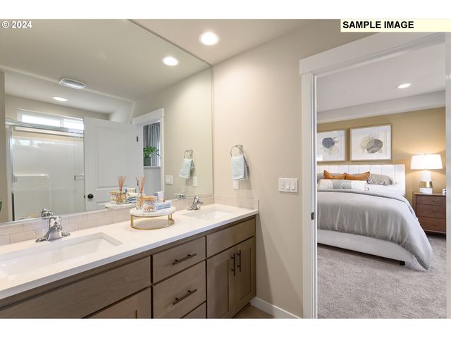 4208 Ne 187TH St LOT 296, Vancouver, WA 98686