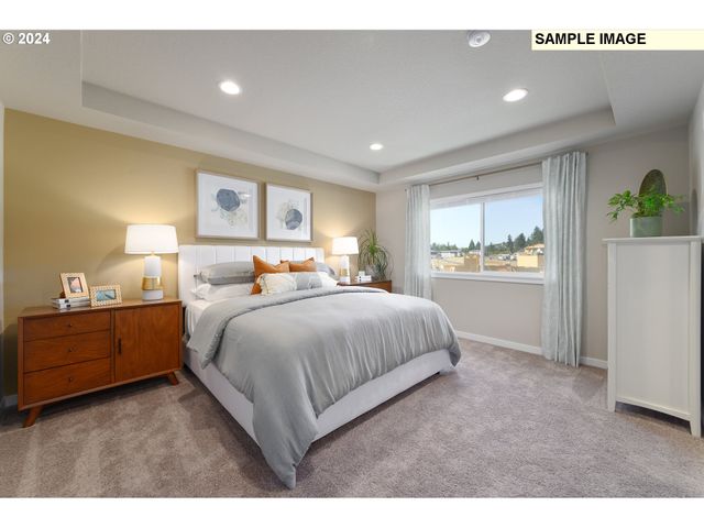 4208 Ne 187TH St LOT 296, Vancouver, WA 98686