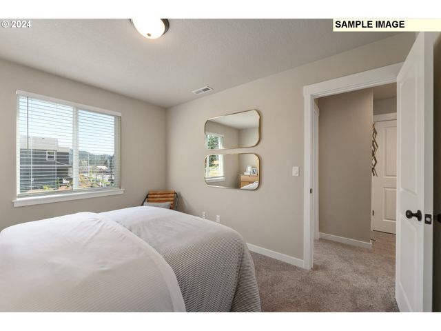 4208 Ne 187TH St LOT 296, Vancouver, WA 98686