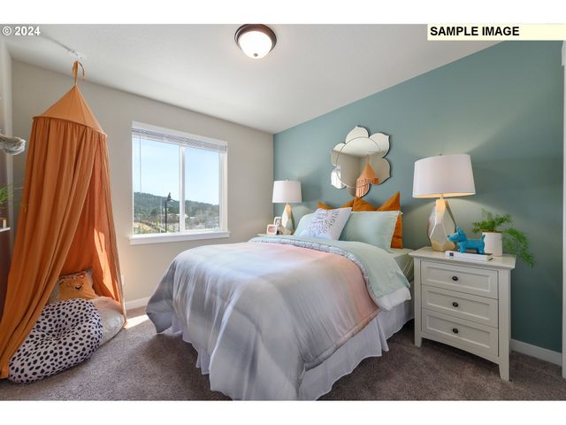4208 Ne 187TH St LOT 296, Vancouver, WA 98686