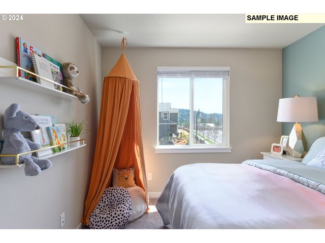 4208 Ne 187TH St LOT 296, Vancouver, WA 98686