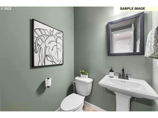4208 Ne 187TH St LOT 296, Vancouver, WA 98686