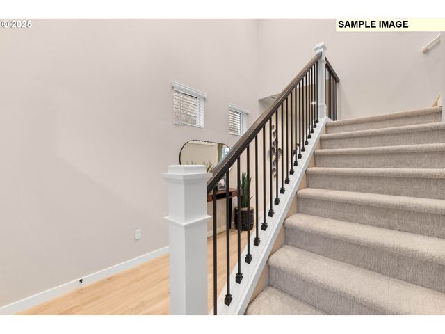 4208 Ne 187TH St LOT 296, Vancouver, WA 98686