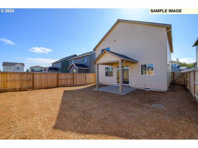4208 Ne 187TH St LOT 296, Vancouver, WA 98686