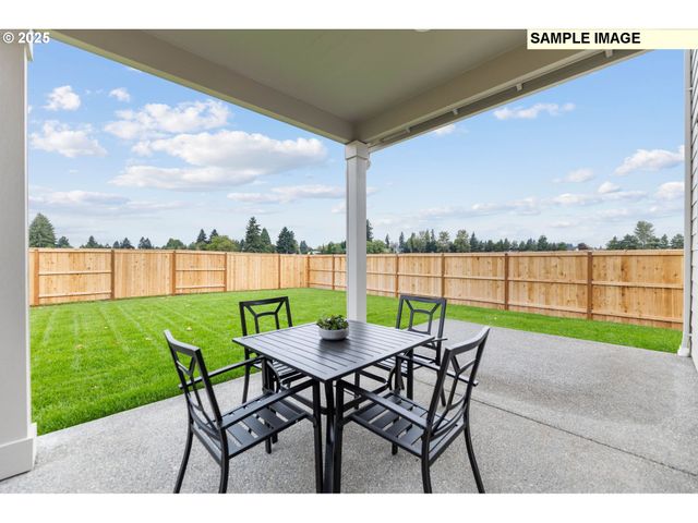 4208 Ne 187TH St LOT 296, Vancouver, WA 98686