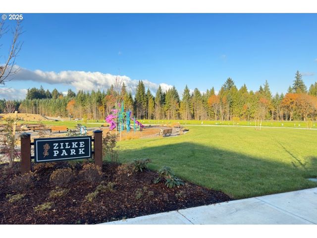4208 Ne 187TH St LOT 296, Vancouver, WA 98686