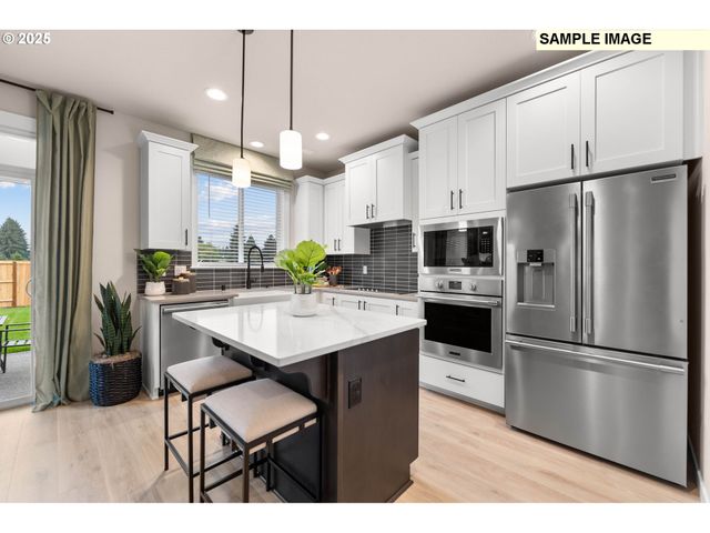 4208 Ne 187TH St LOT 296, Vancouver, WA 98686