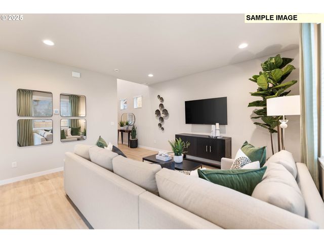 4208 Ne 187TH St LOT 296, Vancouver, WA 98686