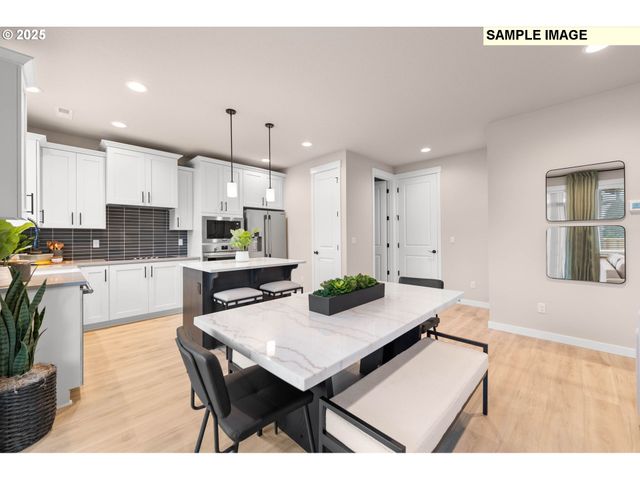 4208 Ne 187TH St LOT 296, Vancouver, WA 98686