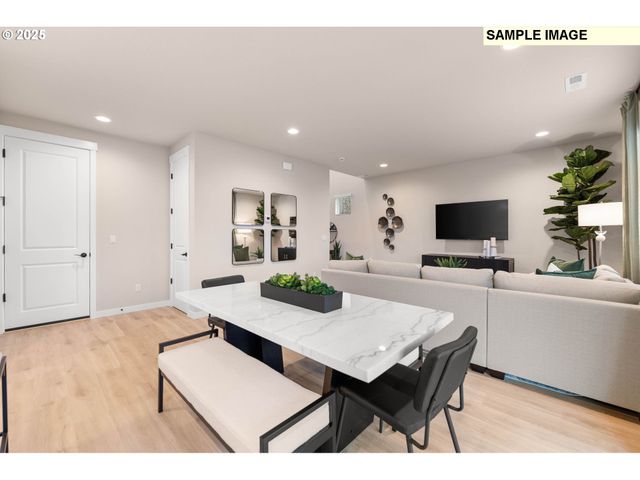 4208 Ne 187TH St LOT 296, Vancouver, WA 98686