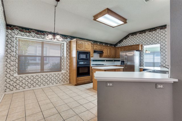 536 Hidden Oak Lane, Rockwall, TX 75087