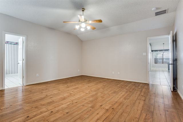 536 Hidden Oak Lane, Rockwall, TX 75087