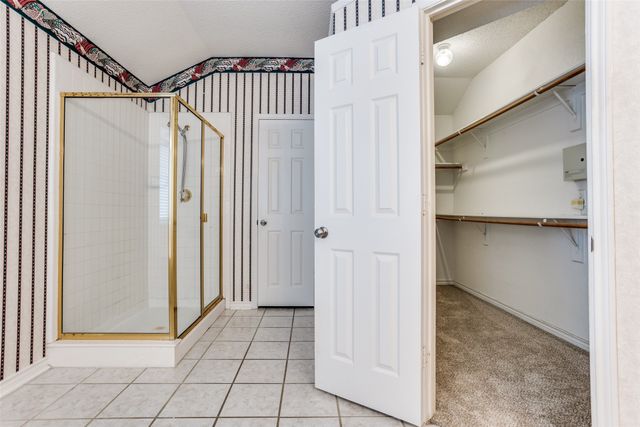 536 Hidden Oak Lane, Rockwall, TX 75087