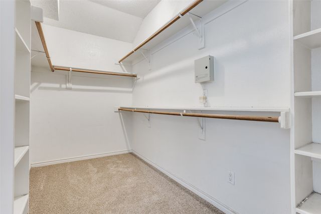 536 Hidden Oak Lane, Rockwall, TX 75087