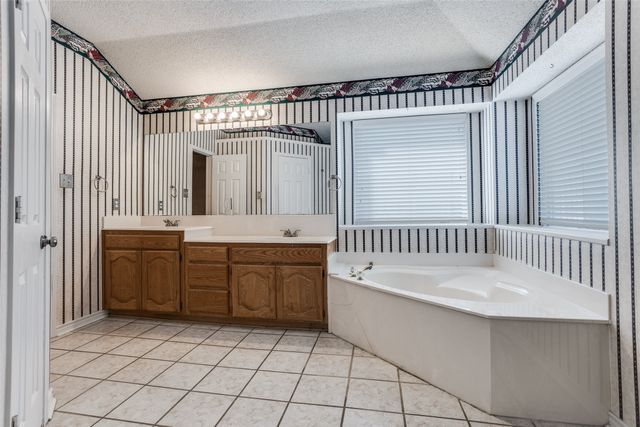 536 Hidden Oak Lane, Rockwall, TX 75087