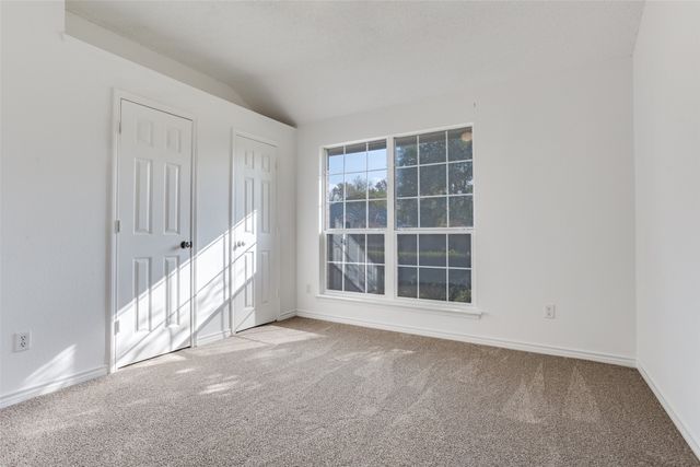 536 Hidden Oak Lane, Rockwall, TX 75087